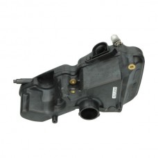 luchtfilter Piaggio origineel compleet euro-2 primavera, sprint 4t-2v, centro 4t, fly 4t, lx 4t, primavera 4t-4v, sportcity one b013357 luchtfilter Piaggio origineel compleet euro-2 primavera, sprint 4t-2v, centro 4t, fly 4t, lx 4t, primavera 4t-4v, sportcity one b013357