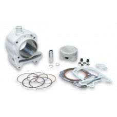 cilinder malossi 4-kleps 74mm gt 200cc, gts, gtv, runner 125cc 4t, runner 180cc 4t, runner 200cc 3113955