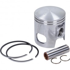 zuiger malossi pen 12 47mm sco honda, sco kymco, sco peug, sco piaggio lc 347849