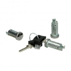 contactslot Piaggio origineel set 3-delig past op pk50, px, typhoon nt 1792925 contactslot Piaggio origineel set 3-delig past op pk50, px, typhoon nt 1792925