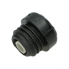 olietankdop Piaggio origineel past op aprilia rx50, diesis, gp, rs4, sx 00f03710241 olietankdop Piaggio origineel past op aprilia rx50, diesis, gp, rs4, sx 00f03710241