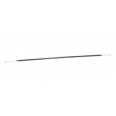 oliepompkabel Piaggio origineel past op runner, stalker, zip fr rst, zip sp 560448