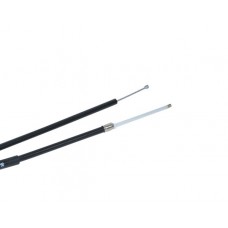 gaskabel Piaggio origineel achterstuk past op nrg extreme, quartz, zip fr rst 268402 gaskabel Piaggio origineel achterstuk past op nrg extreme, quartz, zip fr rst 268402