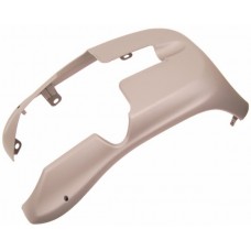 onderspoiler Piaggio origineel grijs past op fly 6219840043 onderspoiler Piaggio origineel grijs past op fly 6219840043