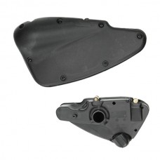 luchtfilter Piaggio origineel compleet euro-2 past op liberty 4t 845676 luchtfilter Piaggio origineel compleet euro-2 past op liberty 4t 845676
