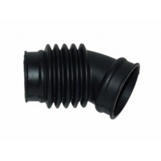 aanzuigrubber Piaggio origineel luchtinlaat past op centro 4t, liberty 4t rst 464656 aanzuigrubber Piaggio origineel luchtinlaat past op centro 4t, liberty 4t rst 464656