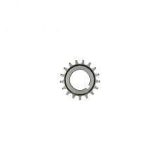 aandrijftandwiel Piaggio origineel oliepomp sco piaggio 4t-3v I-get, centro 4t, sco piaggio 4t-2v, sco piaggio 4t-4v, sportcity 969747