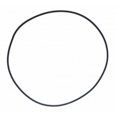 o-ring Piaggio origineel oliepompdeksel euro-2/4/5 past op primavera 4t, sprint 4t, zip 4t, centro 4t, liberty IGET, sportcity one 844888 o-ring Piaggio origineel oliepompdeksel euro-2/4/5 past op primavera 4t, sprint 4t, zip 4t, centro 4t, liberty IGET, sportcity one 844888