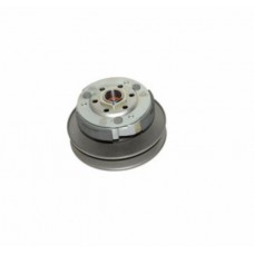 koppeling Piaggio origineel compleet past op sco piaggio 4t-4v, centro 4t, liberty 4t rst, primavera, sco piaggio 4t-2v, sportcity one cm1001075