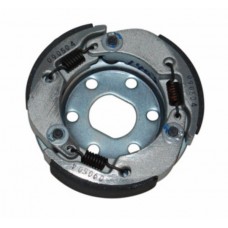 koppelingsegment Piaggio origineel past op centro 4t, liberty IGET, primavera, sco piaggio 2t, sco piaggio 4t-2v, sportcity one cm1002025 koppelingsegment Piaggio origineel past op centro 4t, liberty IGET, primavera, sco piaggio 2t, sco piaggio 4t-2v, sportcity one cm1002025