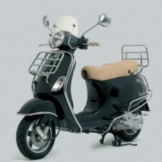 sierbeugelset Piaggio origineel + bev. set zijscherm chroom 2-delig past op lxv, vespa lx 602896m sierbeugelset Piaggio origineel + bev. set zijscherm chroom 2-delig past op lxv, vespa lx 602896m