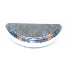 spie Piaggio origineel vliegwiel 3x5mm beverly, fly, lx, mp3, runner, sco piaggio, sprint, zip, primavera 000267 spie Piaggio origineel vliegwiel 3x5mm beverly, fly, lx, mp3, runner, sco piaggio, sprint, zip, primavera 000267