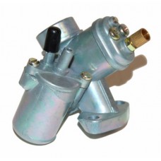 carburateur DMP standaard mv50, puch, tomos 4L carburateur DMP standaard mv50, puch, tomos 4L