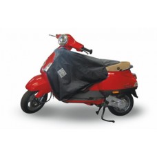 beenkleed tucano thermoscud SGAS systeem 2002-2013 50/125 piaggio, vespa, lx, lxv, vespa S r153 beenkleed tucano thermoscud SGAS systeem 2002-2013 50/125 piaggio, vespa, lx, lxv, vespa S r153