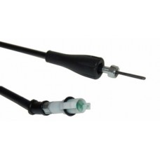 kilometertellerkabel Piaggio origineel past op typhoon va2008 647118