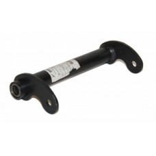 motorophanging Piaggio origineel voor runner 125cc 4t, runner 200cc vxr, zip 100, zip 4t 2v, fly 4t, zip2006 4t 56341r5