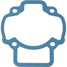 voetpakking bac 1.50mm sco piaggio 2t