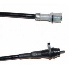 kilometertellerkabel Piaggio origineel vespa S 650836