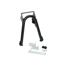 onderstandaard DMP citta 308840 onderstandaard DMP citta 308840