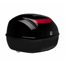 topkoffer Piaggio origineel zwart vulcano 98/a past op vespa lx 6739490xn2 topkoffer Piaggio origineel zwart vulcano 98/a past op vespa lx 6739490xn2