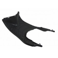 treeplank origineel zwart zip2000 576649000c