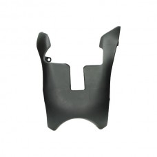 onderspoiler origineel model zwart zip2000 1b0088150000c onderspoiler origineel model zwart zip2000 1b0088150000c