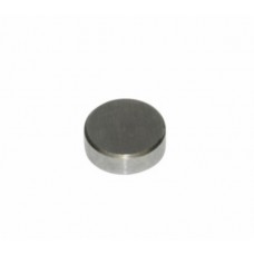 klepstelplaatje Piaggio origineel 2.75mm past op sco piaggio 4t-4v cm144324 klepstelplaatje Piaggio origineel 2.75mm past op sco piaggio 4t-4v cm144324