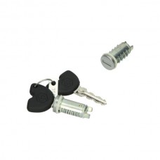 contactslot Piaggio origineel set euro-2/4/5 zip sp, fly, liberty, primavera, sprint, zip va2009, zip2000 5735125 contactslot Piaggio origineel set euro-2/4/5 zip sp, fly, liberty, primavera, sprint, zip va2009, zip2000 5735125