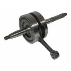 krukas origineel model euro-2/4/5 sco piaggio 4t-3v I-get, sco piaggio 4t-2v