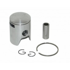 zuiger DMP pen 12 38mm puch maxi