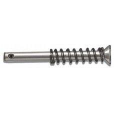 decompressieset malossi D.E.P.S. ciao, citta, si 274459