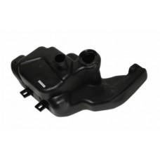 benzinetank Piaggio origineel fly 2t, fly 4t 623008=op=op