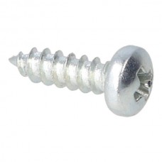 parker Piaggio origineel 2.9x10 piaggio, vespa 015727