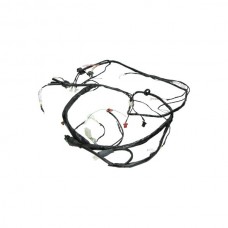 kabelboom Piaggio origineel 2t euro-2 zip va2009 cm073101