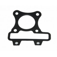 koppakking Piaggio origineel 0.2mm past op sco piaggio 4t-4v 845663