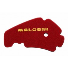 luchtfilterelement malossi dubbel beverly, mp3-300cc, mp3-400cc, x9 1414496