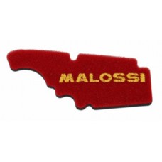 luchtfilterelement malossi dubbel rood fly 4t, primavera, sprint 4t (euro4), sprint 4t-3v, vespa S 4t-4v, zip 4t 1414532