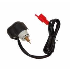 choke electrisch DMP Kymco / sco china 4t, sco gy6, sco piaggio 4t-2v, sco sym 4t, scooter 4t