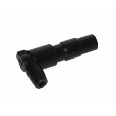 bougiekap Piaggio origineel euro-2 fly 4t-4v, lx 4t-4v, primavera, sprint, zip 4t 639498