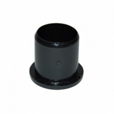 lagerbus Piaggio origineel motorophanging M20-M24-M28 beverly, gtv, mp3, fly 4t, gts super 300cc, zip 4t 273460