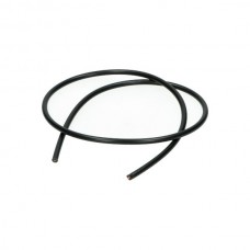 bougiekabel Piaggio origineel HS 1m beverly, mp3, runner, zip2t, gts alle mod., gtv, lx, primavera, sco piaggio 4t-2v, sportcity one, sprint, zip 4t 080341