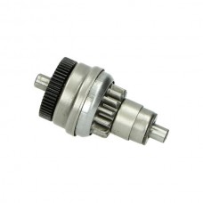bendix DMP euro-2/4/5 runner, sco piaggio 4t-3v I-get, sco piaggio 4t-4v, sco piaggio 4t-2v, sportcity, sr ditech piag blok bendix DMP euro-2/4/5 runner, sco piaggio 4t-3v I-get, sco piaggio 4t-4v, sco piaggio 4t-2v, sportcity, sr ditech piag blok