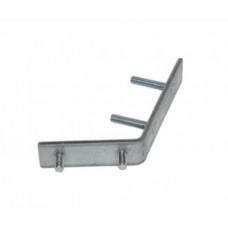 beugel Piaggio origineel bevestiging cdi past op zip 4t 582175 beugel Piaggio origineel bevestiging cdi past op zip 4t 582175