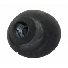 rubber Piaggio origineel dop voordrager past op gts, vespa lx 672066 rubber Piaggio origineel dop voordrager past op gts, vespa lx 672066