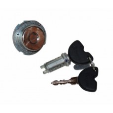 contactslot set anti-diefstal primavera, sprint, vespa lx, vespa S, zip2000 hps contactslot set anti-diefstal primavera, sprint, vespa lx, vespa S, zip2000 hps
