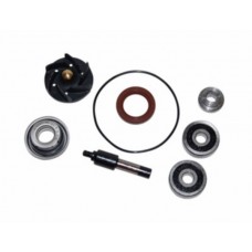 revisieset waterpomp 8-delig beverly, mp3, gts, gtv, nexus revisieset waterpomp 8-delig beverly, mp3, gts, gtv, nexus