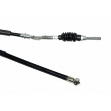 achterremkabel Piaggio origineel lx 4t, lx 4t-4v, vespa S 4t 564217
