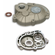 transmissiedeksel malossi mhr 16mm sco piaggio 2t 2514521