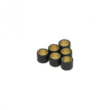 variorolset DMP 5.5gr 16x13mm kymco, peugeot, sco china 4t, sco gy6, sco piaggio ot