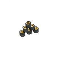 variorolset DMP 8.5gr 16x13mm kymco, peugeot, sco china 4t, sco gy6, sco piaggio ot